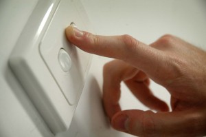 Aurora sale collapses causing fear of Power Price Increase