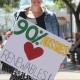 Over 1.5M Solar Power Systems Installed in AUS